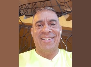 CompartoApto CO - Eduardo  - 54 - La Estrella