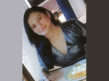CompartoApto CO - Lilibeth - 50 - Medellín