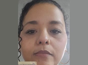 CompartoApto CO - Diana Isabel - 44 - Sabaneta