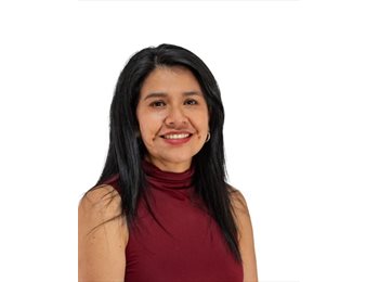 CompartoApto CO - Ale - 52 - Bogotá
