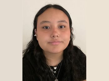 CompartoApto CO - Valentina - 23 - Medellín