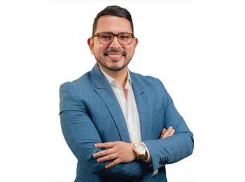 CompartoApto CO - Efraín  - 38 - Barranquilla