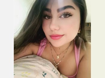 CompartoApto CO - Kathe - 22 - Medellín