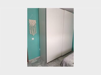Roomgo ES - Alquiler de habitación, Sevilla - 400 € por mes