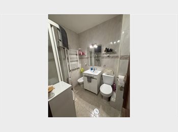 Roomgo ES - Alquiler de habitación en Calle de San Jaime, 44, Villa De Vallecas - 500 € por mes