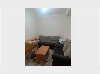 Roomgo ES - Habitaciones en Lugo, Lugo - 300 € por mes