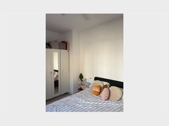 Roomgo ES - Alquiler de habitacion en Mordevre, Valencia - 620 € por mes