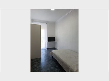 Roomgo ES - alquiler de habitacion, Elda - 300 € por mes