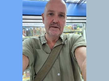 Roomgo HK - Sparky - 61 - Sai Kung