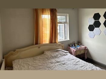 Roomgo IE -  TEMPORARY ACCOMMODATION AVAILABLE – BALLINCOLLIG, CORK, Cork - €650 pcm