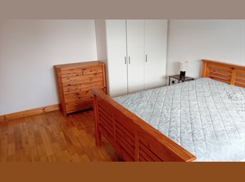Roomgo IE - Slane Room to Rent, Ireland - €550 pcm