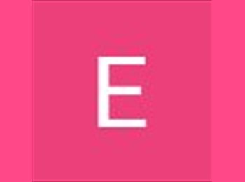 Roomgo IE - ELENA - 21 - Dublin