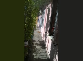 Roomgo IT - stanza singola sui navigli, Milano - 600 € al mese