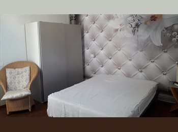 Roomgo IT - Kitsch & chic 2, Firenze - 600 € al mese