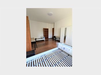 Roomgo IT - Posto letto zona San Camillo/Nazareth, Padova - 340 € al mese