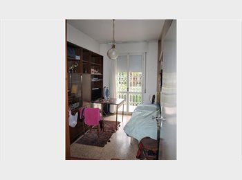 Roomgo IT - Camera singola per studenti Ravenna, Ravenna - 330 € al mese