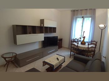 Roomgo IT - Affitto studenti/lavoratori zona uni verona, Verona - 300 € al mese