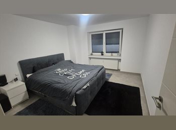 Appartager LU - Chambre à louer, Esch-sur-Alzette - 1.150 € / Mois