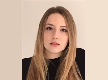 Appartager LU - Tonietti - 26 - Luxembourg
