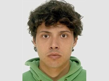 Appartager LU - Basili - 27 - Luxembourg