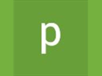 Appartager LU - pascal - 18 - Esch-sur-Alzette