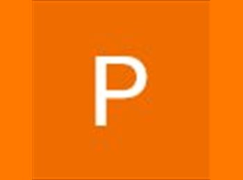 Appartager LU - Patrick - 18 - Luxembourg Ville