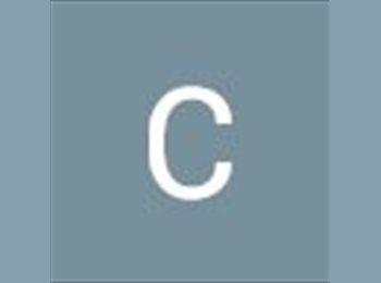 Appartager LU - Chloé - 23 - Luxembourg