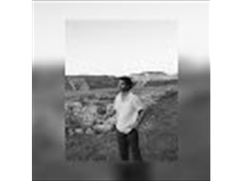 Appartager LU - Emir - 26 - Luxembourg