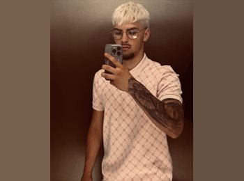 Appartager LU - Magno  - 19 - Esch-sur-Alzette