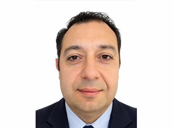 Appartager LU - Ramy - 45 - Luxembourg