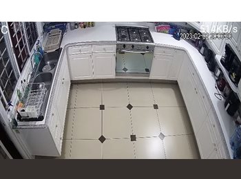 Roomgo MX -  EXECELENTE UBICACIÓN FRENTE  PLAZA  ANTARA., Miguel Hidalgo - MX$8,800 por mes