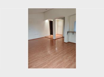 Roomgo MX - Renta Departamento $22,000 Mensuales, Gustavo A. Madero - MX$22,000 por mes