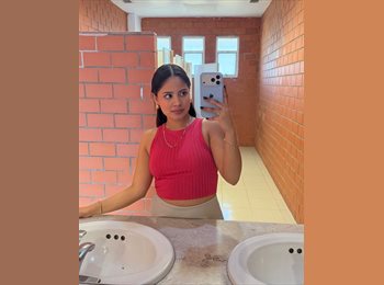 Roomgo MX - Anem Mena Olavarre  - 20 - Cuernavaca