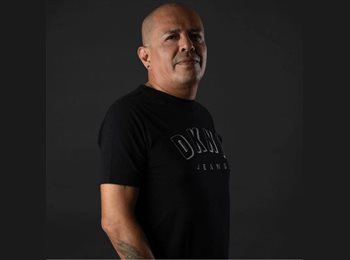 Roomgo MX - Hoolio - 54 - Puerto Vallarta