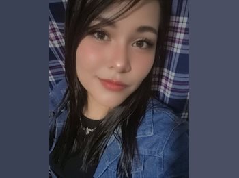Roomgo MX - Alondra - 31 - Zapopan