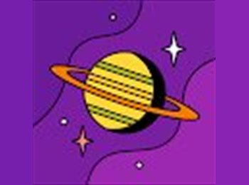 Roomgo MX - Juan - 22 - México - D.F.