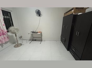Roomgo SG - @jurong west St 81, Boon Lay - $1,000 pm