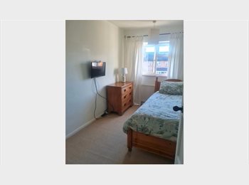 Roomgo UK - Good location, Chalfont Saint Giles - £600 pcm