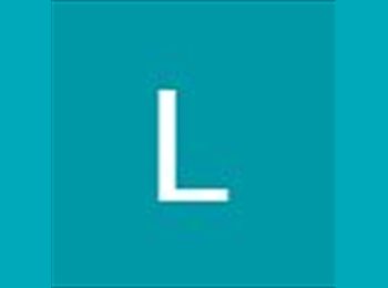 Roomgo UK - Lakshmi - 18 - Totnes
