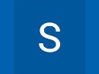 Roomgo UK - Selly - 20 - Becontree