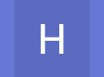 Roomgo UK - Himanshu - 27 - Inverness