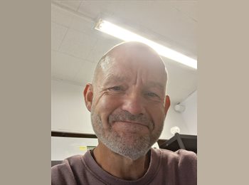 Roomgo UK - Fog - 56 - Maidstone