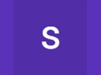 Roomgo UK - shunsuke - 41 - Glasgow