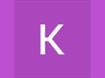 Roomgo UK - Krishna - 25 - Harpenden