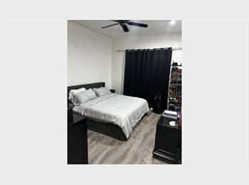 Roomgo US - Room for rent in heart of Winter Park, Winter Park - $1,800 pm