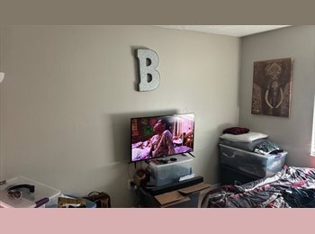 Roomgo US - Room available in Lockhart area, Altamonte Springs - $900 pm