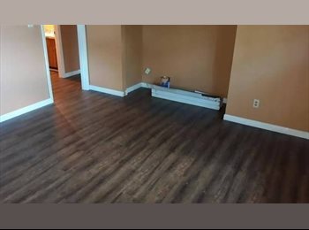 Roomgo US - $500/ 3br - 1350ft2 - 500/mo Lights, water included. (Brooksville, FL), Ridge Manor - $500 pm