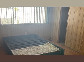 Roomgo US - Room for Rent, Harbor City - $900 pm