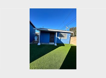 Roomgo US - Room for Rent, West Side - $750 pm