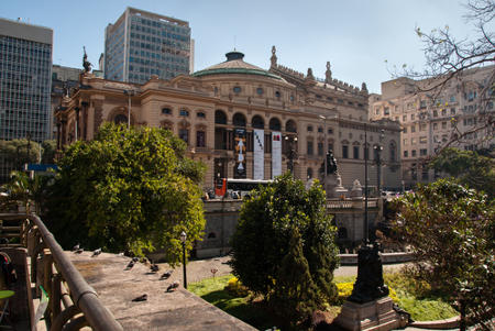 city picture
